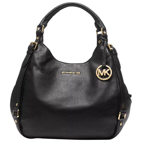 michael kors outlet large tote bag|michael kors outlet bags online.